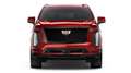 Cadillac Escalade Sport Platinum 6.2l Modell 2025 Rojo - thumbnail 1