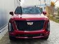 Cadillac Escalade Sport Platinum 6.2l Modell 2025 Roşu - thumbnail 2