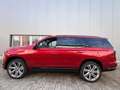 Cadillac Escalade Sport Platinum 6.2l Modell 2025 Roşu - thumbnail 3