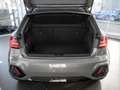 Audi A1 allstreet 35 TFSI S line Int. ACC, SONOS, LM18 Schwarz - thumbnail 9