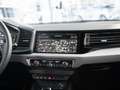 Audi A1 allstreet 35 TFSI S line Int. ACC, SONOS, LM18 Schwarz - thumbnail 6