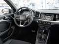 Audi A1 allstreet 35 TFSI S line Int. ACC, SONOS, LM18 Schwarz - thumbnail 5