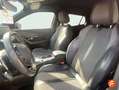 Peugeot 2008 1.2 PureTech S&S GT Pack EAT8 155 Rojo - thumbnail 20