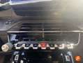 Peugeot 2008 1.2 PureTech S&S GT Pack EAT8 155 Rojo - thumbnail 17
