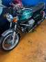 Moto Guzzi 850 T - thumbnail 6