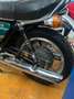Moto Guzzi 850 T - thumbnail 5
