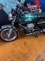 Moto Guzzi 850 T - thumbnail 3
