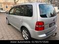 Volkswagen Touran Highline,Leder,Automatik,Navi Silber - thumbnail 9