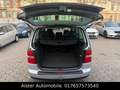 Volkswagen Touran Highline,Leder,Automatik,Navi Argent - thumbnail 13