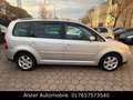 Volkswagen Touran Highline,Leder,Automatik,Navi Argent - thumbnail 10
