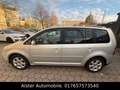 Volkswagen Touran Highline,Leder,Automatik,Navi Argent - thumbnail 11