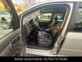Volkswagen Touran Highline,Leder,Automatik,Navi Argent - thumbnail 14