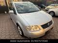 Volkswagen Touran Highline,Leder,Automatik,Navi Argent - thumbnail 1