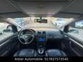 Volkswagen Touran Highline,Leder,Automatik,Navi Silber - thumbnail 4