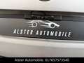 Volkswagen Touran Highline,Leder,Automatik,Navi Argent - thumbnail 19