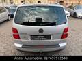 Volkswagen Touran Highline,Leder,Automatik,Navi Silber - thumbnail 12