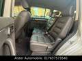 Volkswagen Touran Highline,Leder,Automatik,Navi Argent - thumbnail 16