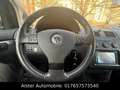 Volkswagen Touran Highline,Leder,Automatik,Navi Argent - thumbnail 6