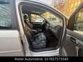 Volkswagen Touran Highline,Leder,Automatik,Navi Argent - thumbnail 15