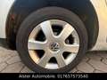 Volkswagen Touran Highline,Leder,Automatik,Navi Silber - thumbnail 18