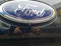 Ford Ranger Doka 2.3l Stormtrak PHEV Laderaumrollo Nero - thumbnail 10