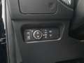 Ford Ranger Doka 2.3l Stormtrak PHEV Laderaumrollo Nero - thumbnail 16