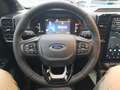 Ford Ranger Doka 2.3l Stormtrak PHEV Laderaumrollo Nero - thumbnail 18