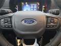 Ford Ranger Doka 2.3l Stormtrak PHEV Laderaumrollo Nero - thumbnail 19