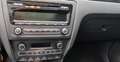 Skoda Rapid/Spaceback Rapid 1.4 TSI * DSG * PANORAMA Albastru - thumbnail 6