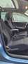 Skoda Rapid/Spaceback Rapid 1.4 TSI * DSG * PANORAMA Albastru - thumbnail 4