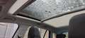 Skoda Rapid/Spaceback Rapid 1.4 TSI * DSG * PANORAMA Albastru - thumbnail 5