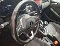 Renault Clio Blue dCi Zen 85kW Rojo - thumbnail 15