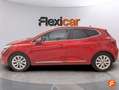 Renault Clio Blue dCi Zen 85kW Rojo - thumbnail 4