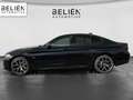 BMW 520 Berline Negro - thumbnail 11