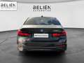 BMW 520 Berline Negro - thumbnail 4