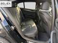BMW 520 Berline Negro - thumbnail 18