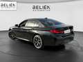 BMW 520 Berline Negro - thumbnail 5