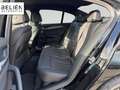 BMW 520 Berline Negro - thumbnail 17