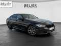 BMW 520 Berline Negro - thumbnail 9
