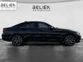 BMW 520 Berline Negro - thumbnail 3