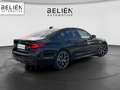 BMW 520 Berline Negro - thumbnail 10