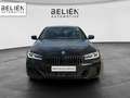 BMW 520 Berline Negro - thumbnail 2