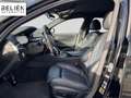 BMW 520 Berline Negro - thumbnail 6