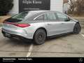 Mercedes-Benz EQS EQS 580 4M AMG Edition1 Maybach-Lackierung NP203 Argent - thumbnail 8