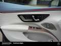 Mercedes-Benz EQS EQS 580 4M AMG Edition1 Maybach-Lackierung NP203 Argent - thumbnail 16