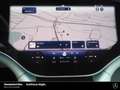 Mercedes-Benz EQS EQS 580 4M AMG Edition1 Maybach-Lackierung NP203 Argent - thumbnail 17