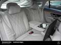 Mercedes-Benz EQS EQS 580 4M AMG Edition1 Maybach-Lackierung NP203 Argent - thumbnail 21
