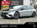 Mercedes-Benz EQS EQS 580 4M AMG Edition1 Maybach-Lackierung NP203 Argent - thumbnail 1