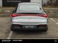 Mercedes-Benz EQS EQS 580 4M AMG Edition1 Maybach-Lackierung NP203 Argent - thumbnail 9