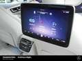 Mercedes-Benz EQS EQS 580 4M AMG Edition1 Maybach-Lackierung NP203 Argent - thumbnail 20